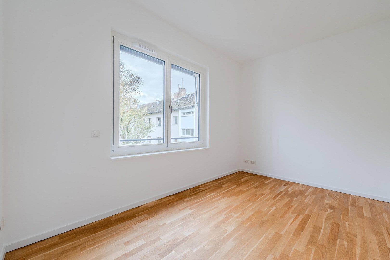 Predaj bytu 4-izbový 167 m², Alsterweg 46c, Berlin, Berlín Predaj bytu 4-izbový 167 m², Alsterweg 46c, Berlin, Berlín