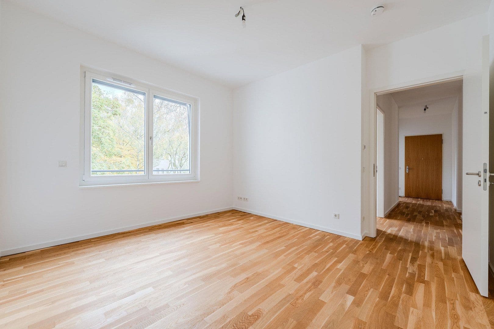Predaj bytu 4-izbový 167 m², Alsterweg 46c, Berlin, Berlín Predaj bytu 4-izbový 167 m², Alsterweg 46c, Berlin, Berlín