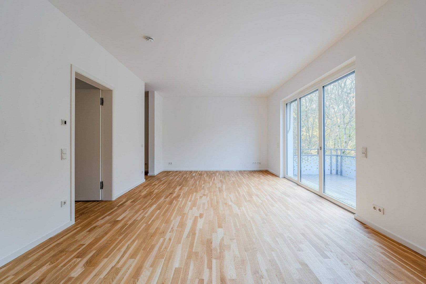 Predaj bytu 4-izbový 167 m², Alsterweg 46c, Berlin, Berlín Predaj bytu 4-izbový 167 m², Alsterweg 46c, Berlin, Berlín