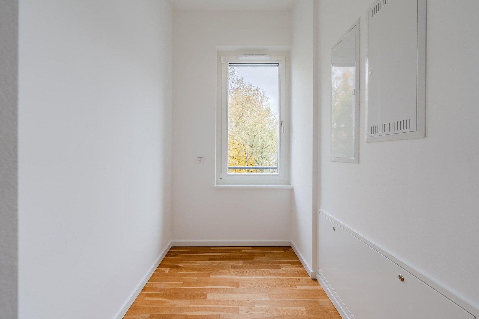 Predaj bytu 4-izbový 167 m², Alsterweg 46c, Berlin, Berlín Predaj bytu 4-izbový 167 m², Alsterweg 46c, Berlin, Berlín
