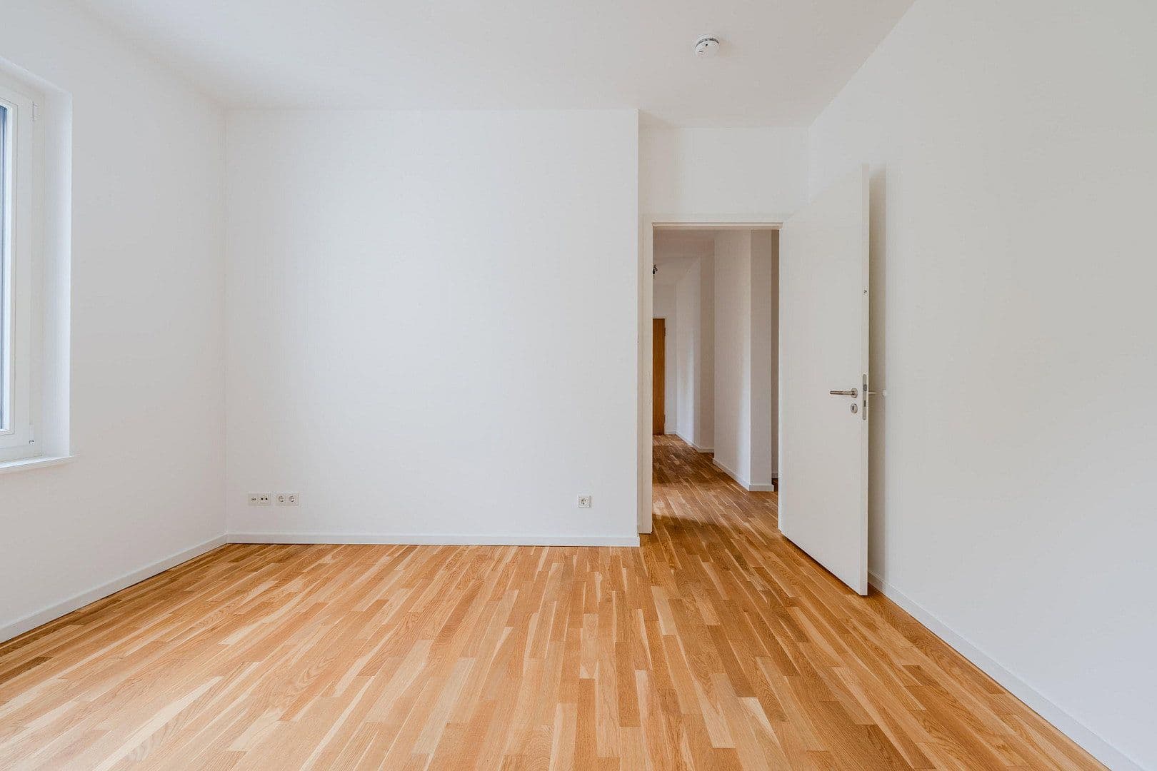Predaj bytu 4-izbový 167 m², Alsterweg 46c, Berlin, Berlín Predaj bytu 4-izbový 167 m², Alsterweg 46c, Berlin, Berlín