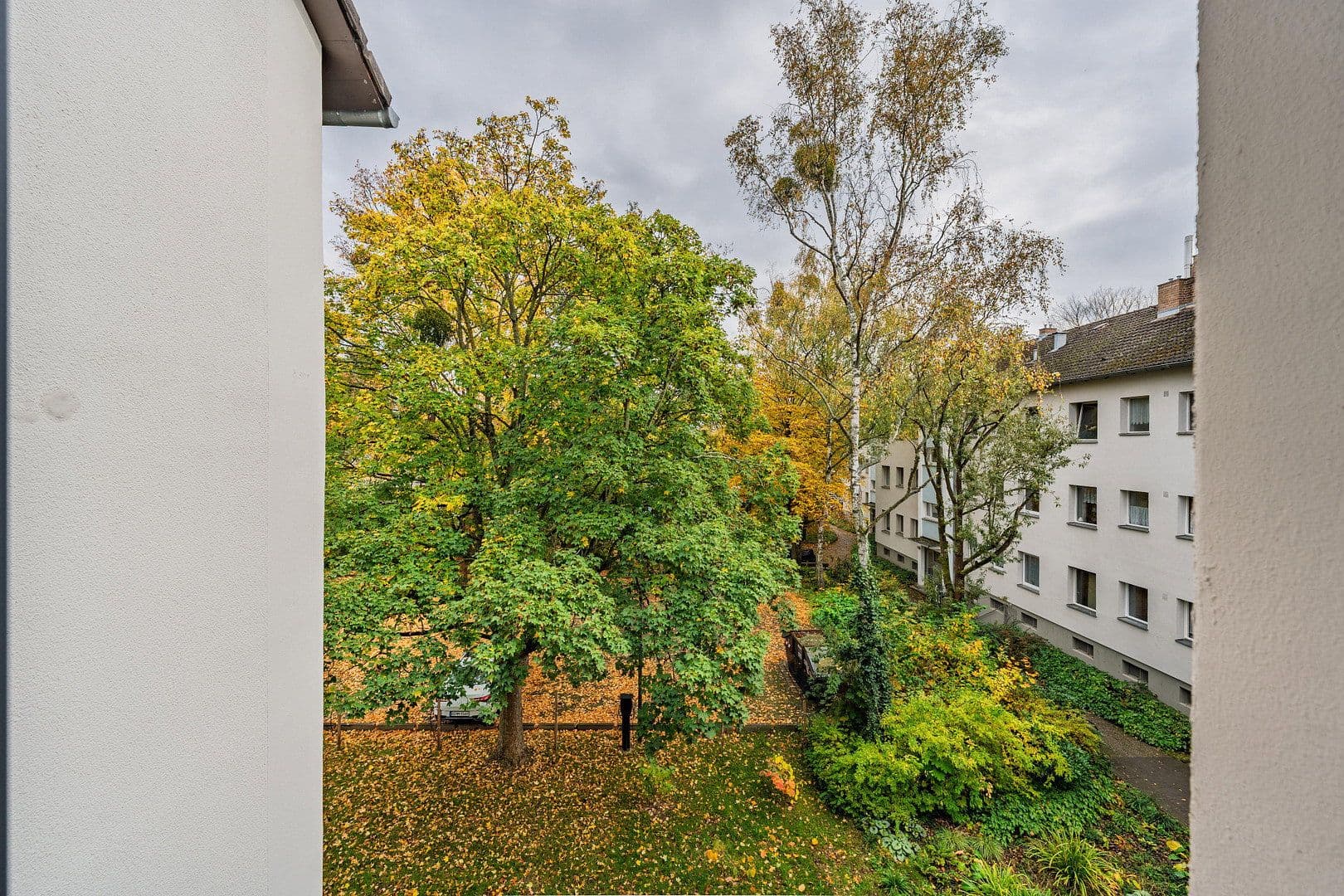 Predaj bytu 4-izbový 167 m², Alsterweg 46c, Berlin, Berlín Predaj bytu 4-izbový 167 m², Alsterweg 46c, Berlin, Berlín