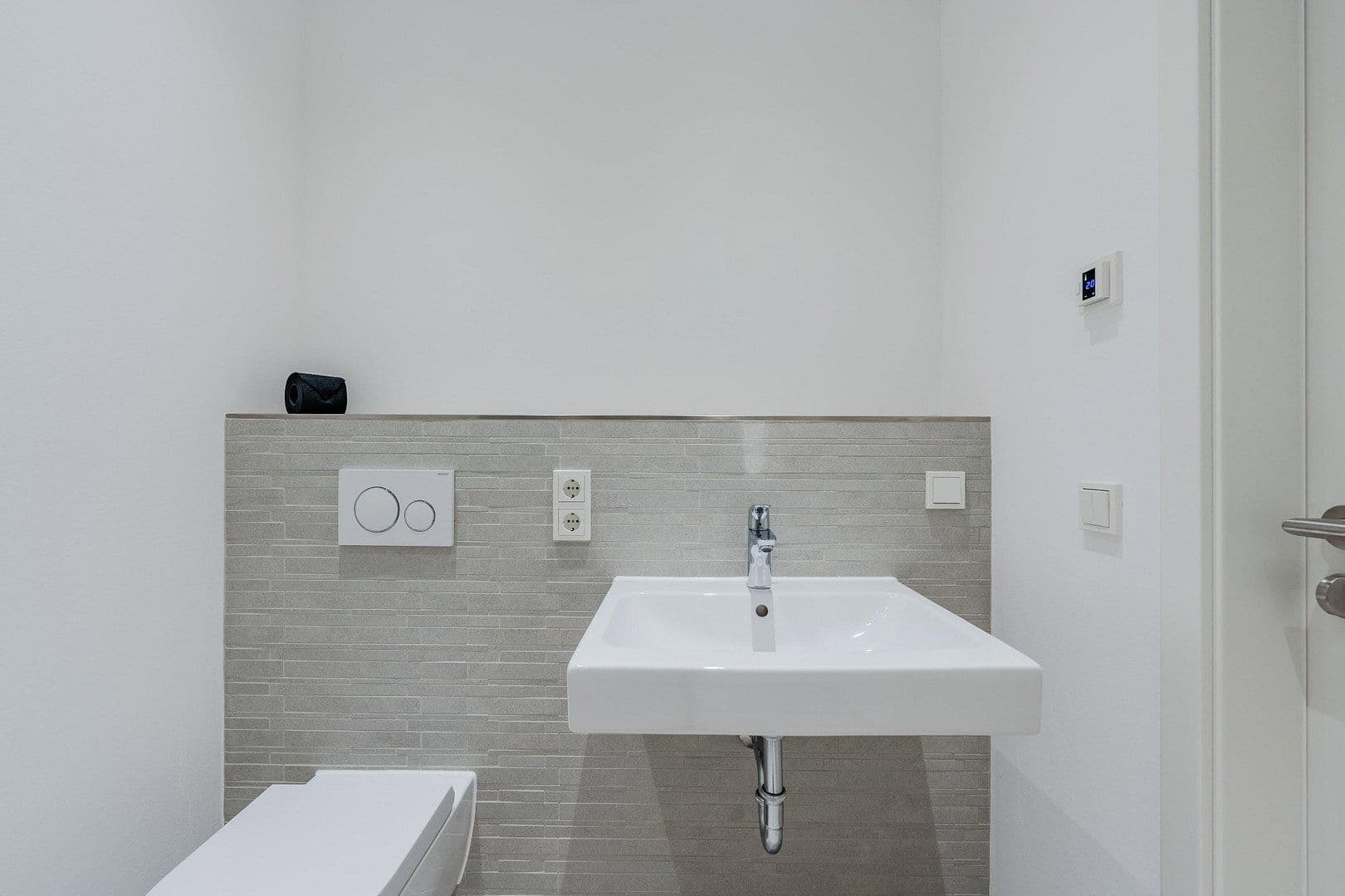 Predaj bytu 4-izbový 167 m², Alsterweg 46c, Berlin, Berlín Predaj bytu 4-izbový 167 m², Alsterweg 46c, Berlin, Berlín