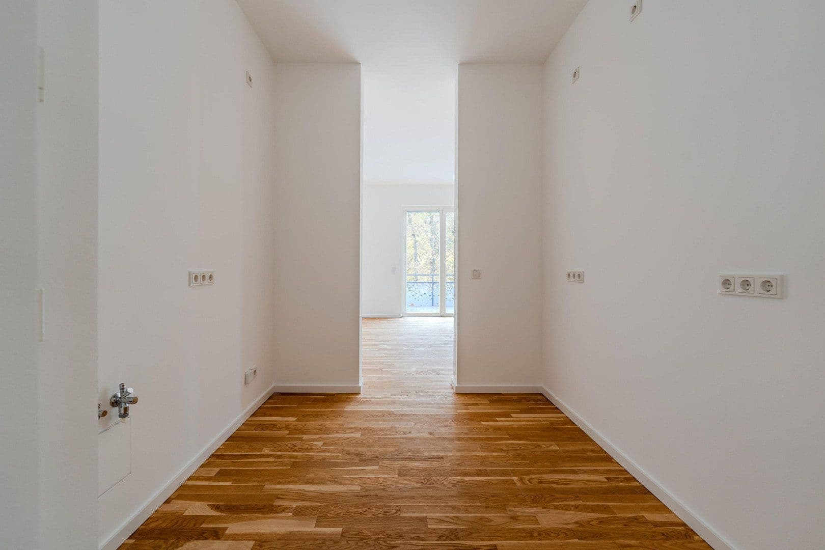 Predaj bytu 4-izbový 167 m², Alsterweg 46c, Berlin, Berlín Predaj bytu 4-izbový 167 m², Alsterweg 46c, Berlin, Berlín