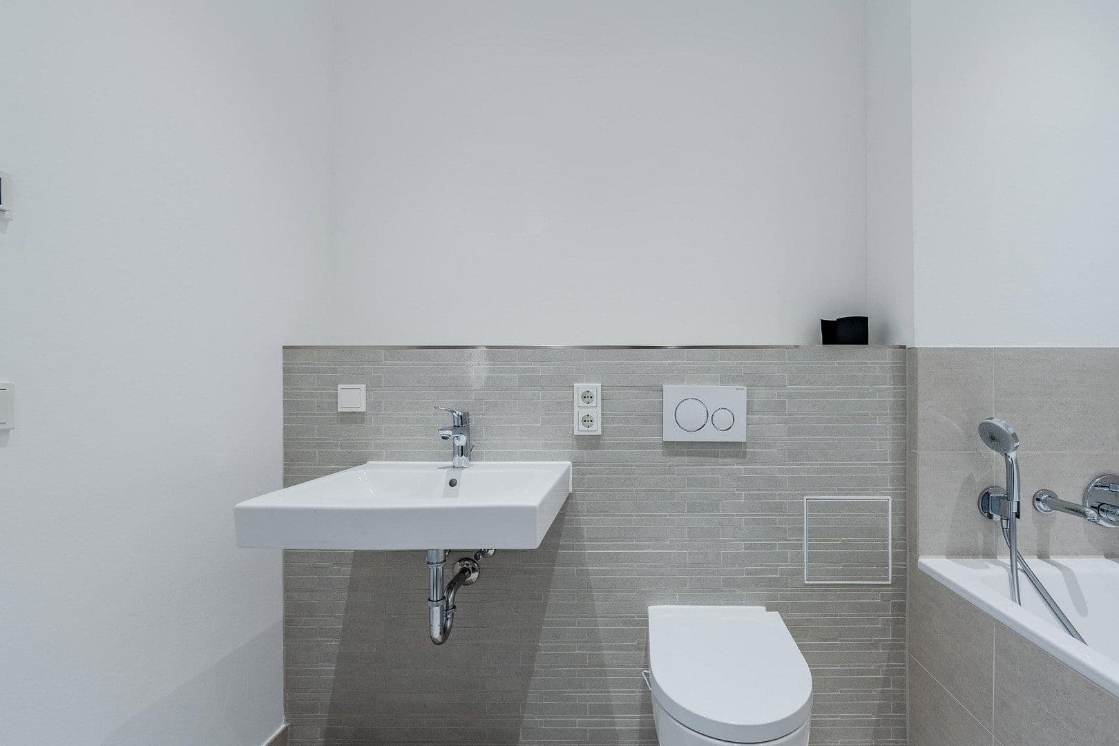 Predaj bytu 4-izbový 167 m², Alsterweg 46c, Berlin, Berlín Predaj bytu 4-izbový 167 m², Alsterweg 46c, Berlin, Berlín