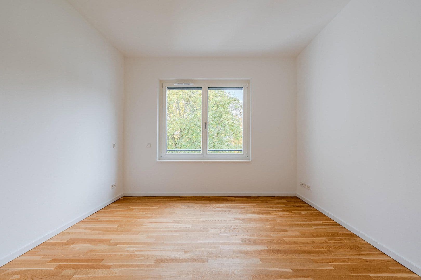 Predaj bytu 4-izbový 167 m², Alsterweg 46c, Berlin, Berlín Predaj bytu 4-izbový 167 m², Alsterweg 46c, Berlin, Berlín