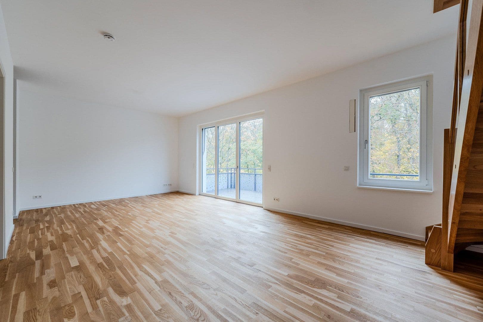 Predaj bytu 4-izbový 167 m², Alsterweg 46c, Berlin, Berlín Predaj bytu 4-izbový 167 m², Alsterweg 46c, Berlin, Berlín