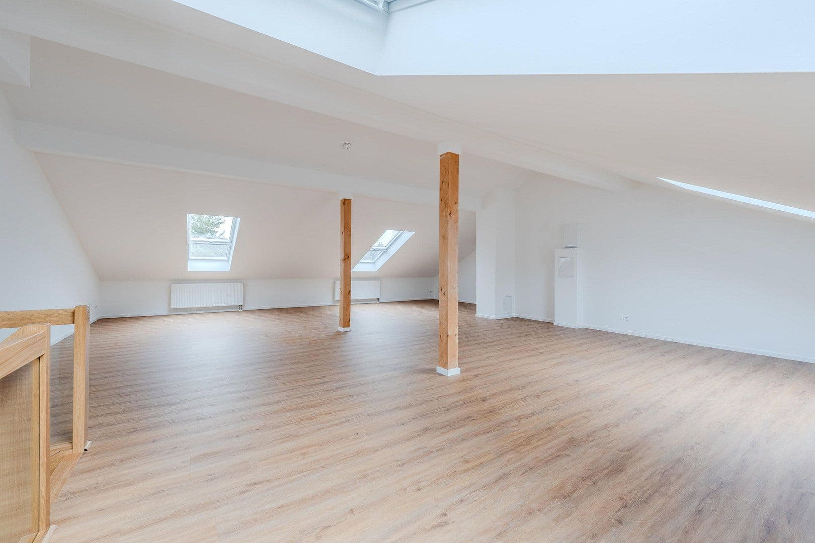 Predaj bytu 4-izbový 167 m², Alsterweg 46c, Berlin, Berlín Predaj bytu 4-izbový 167 m², Alsterweg 46c, Berlin, Berlín