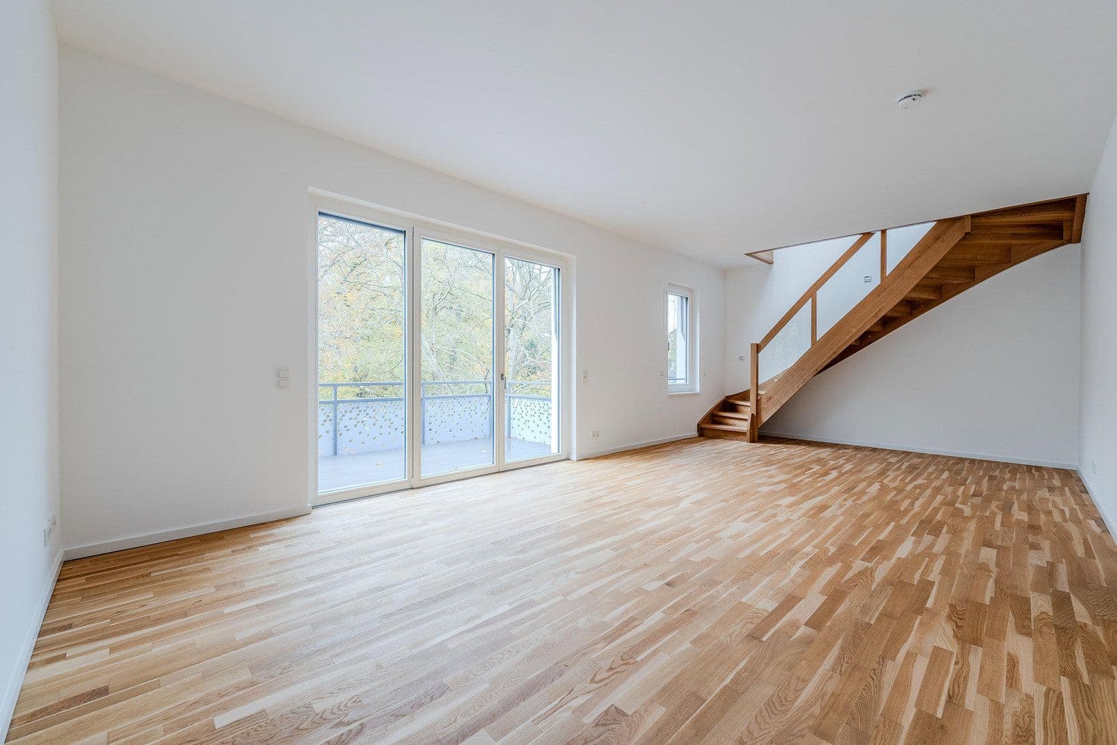 Predaj bytu 4-izbový 167 m², Alsterweg 46c, Berlin, Berlín Predaj bytu 4-izbový 167 m², Alsterweg 46c, Berlin, Berlín