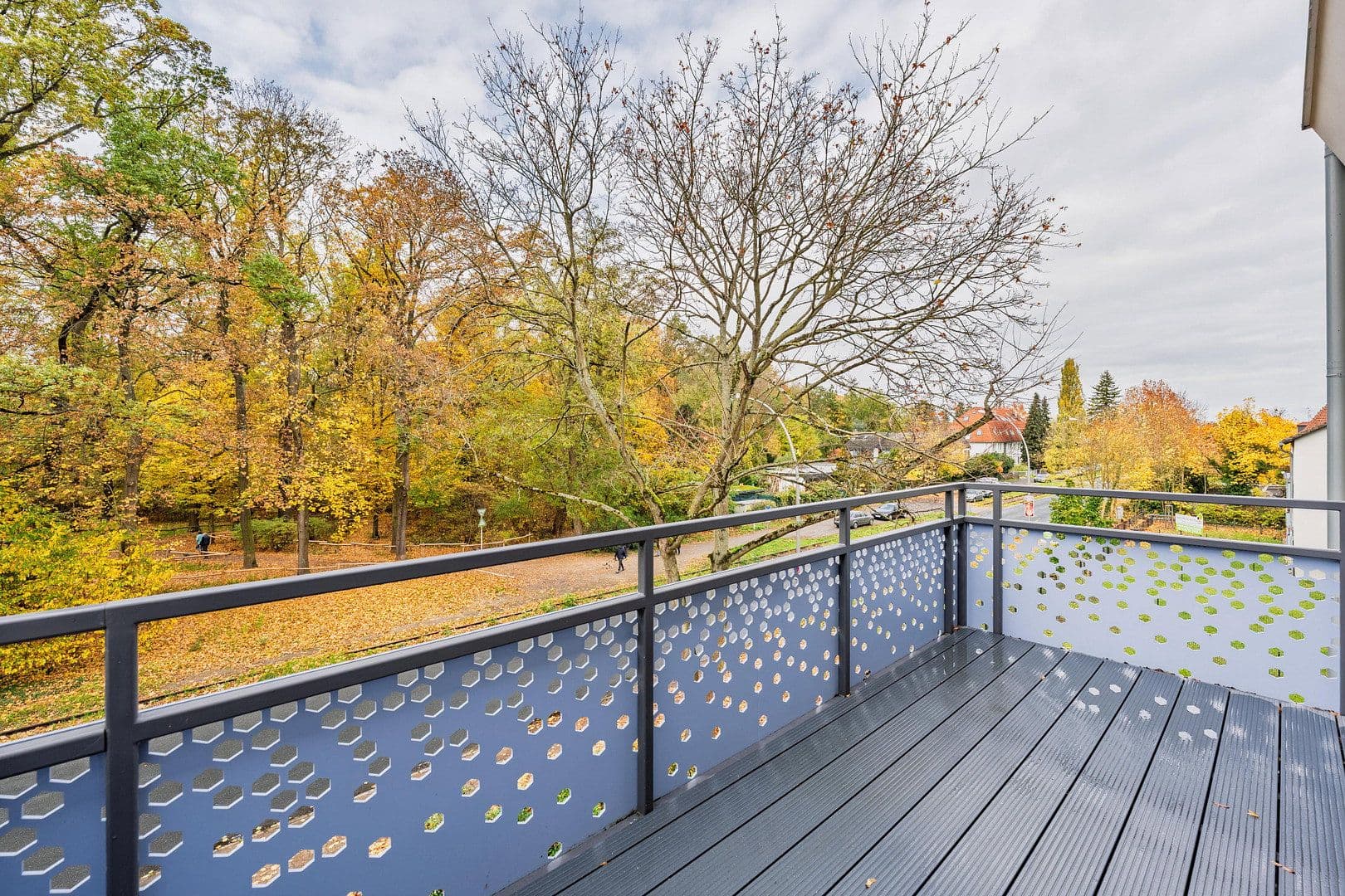 Predaj bytu 4-izbový 167 m², Alsterweg 46c, Berlin, Berlín Predaj bytu 4-izbový 167 m², Alsterweg 46c, Berlin, Berlín
