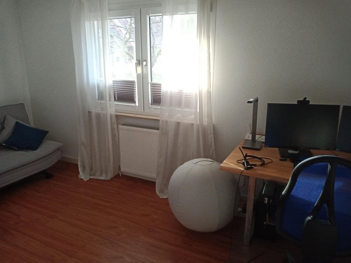 Predaj domu 212 m², pozemok 650 m², Christhahlenweg 21, Freiburg, Bádensko-Wurttembersko Predaj domu 212 m², pozemok 650 m², Christhahlenweg 21, Freiburg, Bádensko-Wurttembersko