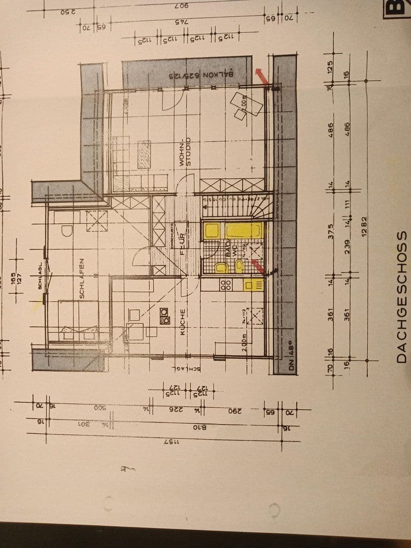 Predaj domu 212 m², pozemok 650 m², Christhahlenweg 21, Freiburg, Bádensko-Wurttembersko Predaj domu 212 m², pozemok 650 m², Christhahlenweg 21, Freiburg, Bádensko-Wurttembersko
