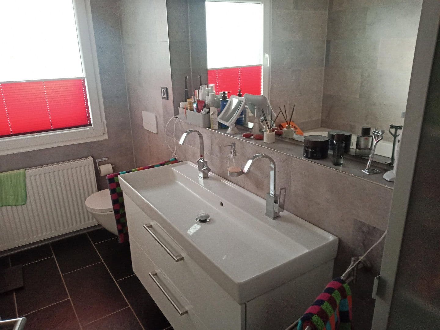 Predaj domu 212 m², pozemok 650 m², Christhahlenweg 21, Freiburg, Bádensko-Wurttembersko Predaj domu 212 m², pozemok 650 m², Christhahlenweg 21, Freiburg, Bádensko-Wurttembersko