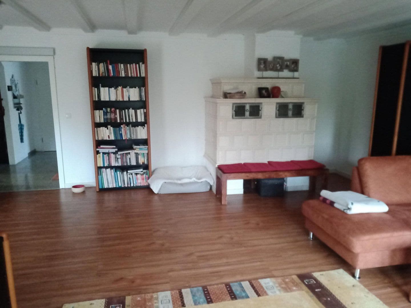 Predaj domu 212 m², pozemok 650 m², Christhahlenweg 21, Freiburg, Bádensko-Wurttembersko Predaj domu 212 m², pozemok 650 m², Christhahlenweg 21, Freiburg, Bádensko-Wurttembersko