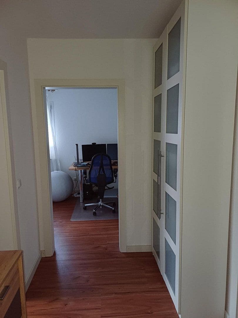 Predaj domu 212 m², pozemok 650 m², Christhahlenweg 21, Freiburg, Bádensko-Wurttembersko Predaj domu 212 m², pozemok 650 m², Christhahlenweg 21, Freiburg, Bádensko-Wurttembersko