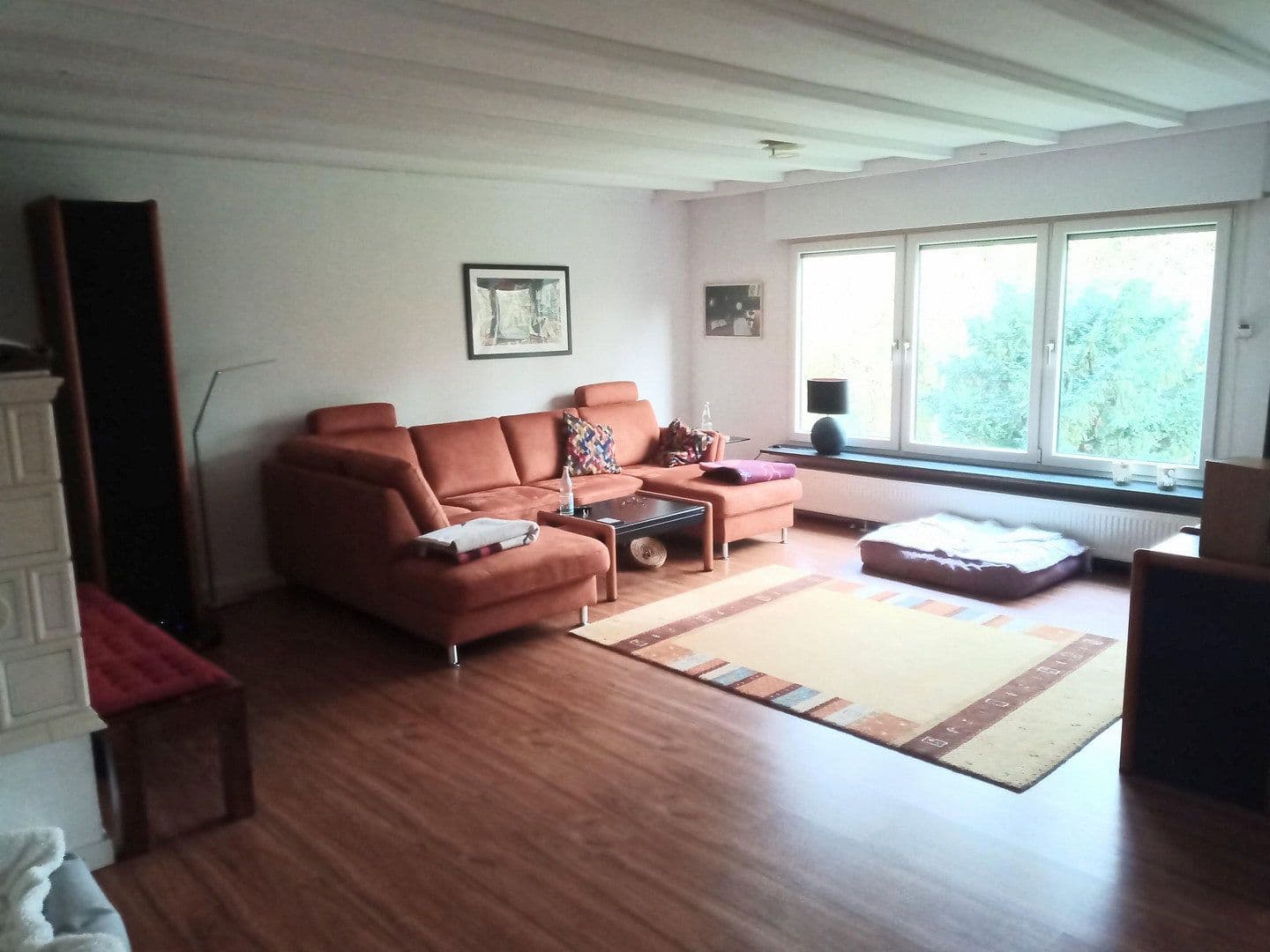 Predaj domu 212 m², pozemok 650 m², Christhahlenweg 21, Freiburg, Bádensko-Wurttembersko Predaj domu 212 m², pozemok 650 m², Christhahlenweg 21, Freiburg, Bádensko-Wurttembersko
