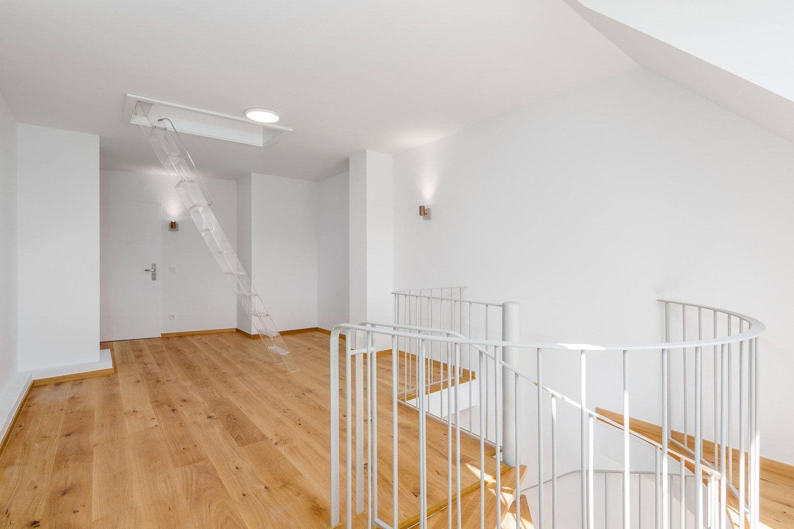 Predaj bytu 2-izbový 47 m², Oettingenstraße 20, München-Lehel, Bavorsko Predaj bytu 2-izbový 47 m², Oettingenstraße 20, München-Lehel, Bavorsko