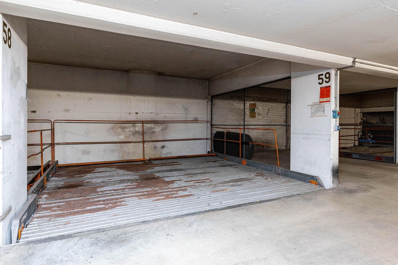 Predaj bytu 2-izbový 47 m², Oettingenstraße 20, München-Lehel, Bavorsko Predaj bytu 2-izbový 47 m², Oettingenstraße 20, München-Lehel, Bavorsko