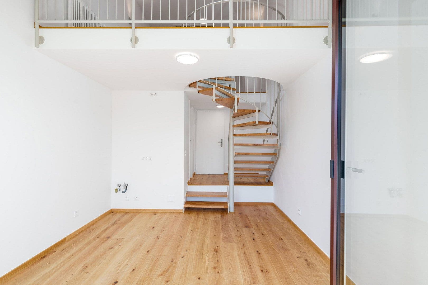 Predaj bytu 2-izbový 47 m², Oettingenstraße 20, München-Lehel, Bavorsko Predaj bytu 2-izbový 47 m², Oettingenstraße 20, München-Lehel, Bavorsko