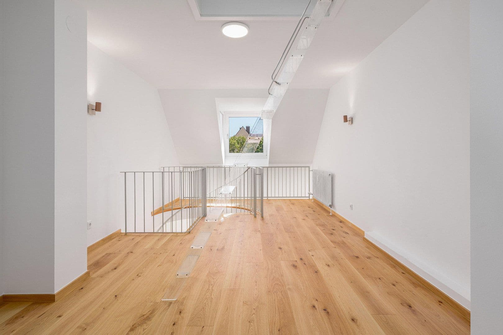 Predaj bytu 2-izbový 47 m², Oettingenstraße 20, München-Lehel, Bavorsko Predaj bytu 2-izbový 47 m², Oettingenstraße 20, München-Lehel, Bavorsko