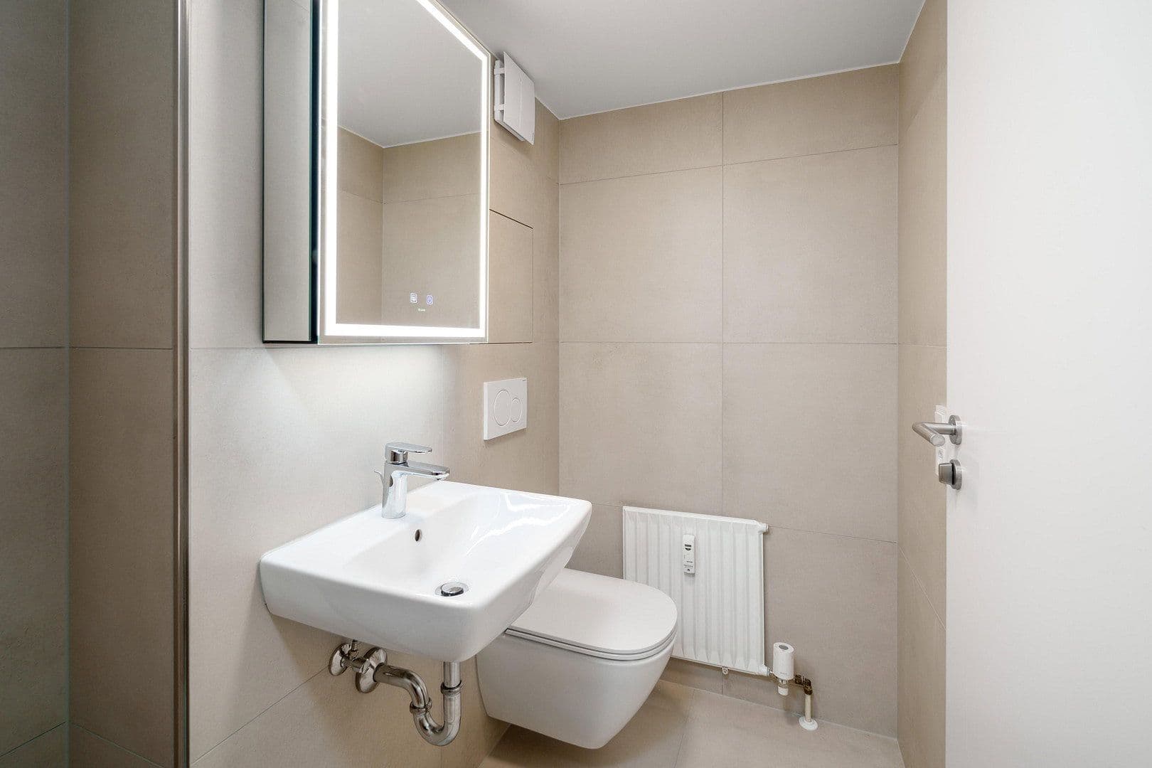 Predaj bytu 2-izbový 47 m², Oettingenstraße 20, München-Lehel, Bavorsko Predaj bytu 2-izbový 47 m², Oettingenstraße 20, München-Lehel, Bavorsko