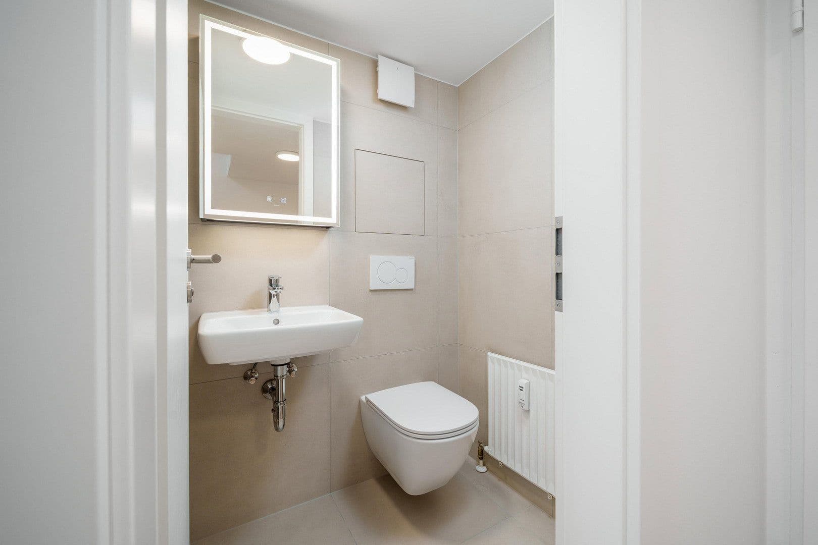 Predaj bytu 2-izbový 47 m², Oettingenstraße 20, München-Lehel, Bavorsko Predaj bytu 2-izbový 47 m², Oettingenstraße 20, München-Lehel, Bavorsko