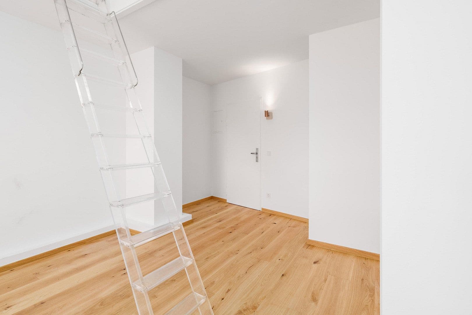 Predaj bytu 2-izbový 47 m², Oettingenstraße 20, München-Lehel, Bavorsko Predaj bytu 2-izbový 47 m², Oettingenstraße 20, München-Lehel, Bavorsko