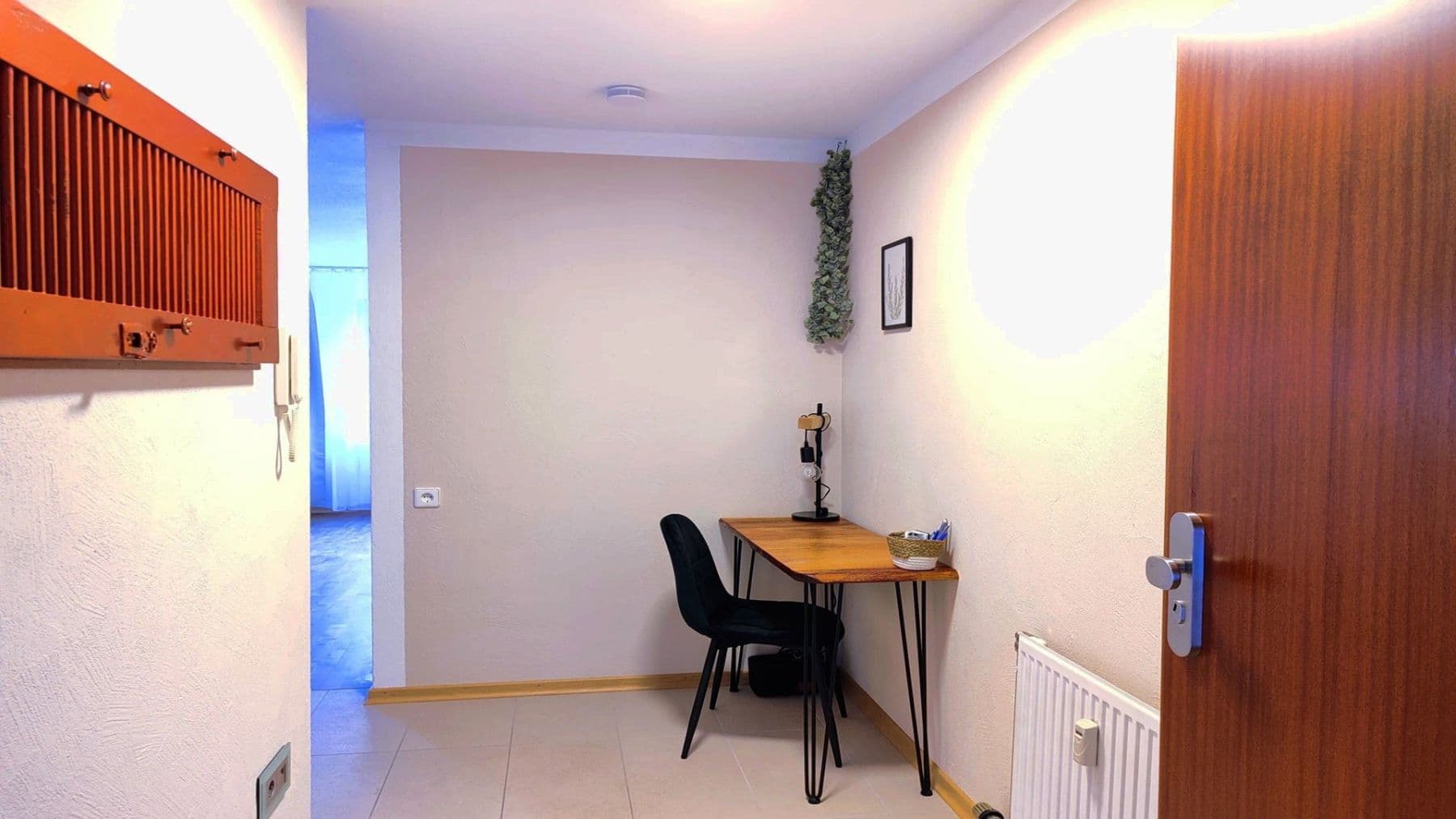 Prenájom bytu 2-izbový 66 m², Waldenbuch, Bádensko-Wurttembersko Prenájom bytu 2-izbový 66 m², Waldenbuch, Bádensko-Wurttembersko