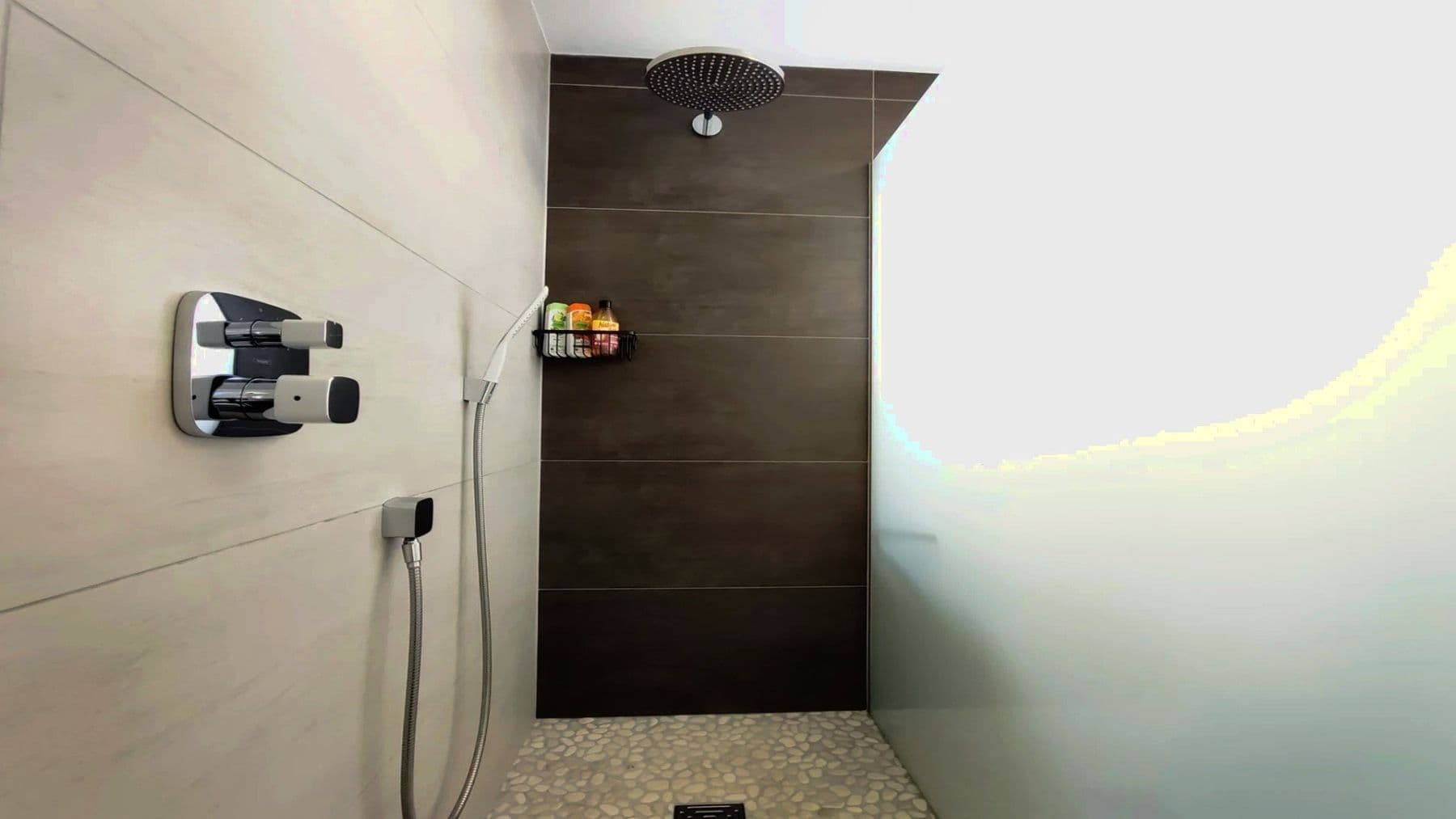 Prenájom bytu 2-izbový 66 m², Waldenbuch, Bádensko-Wurttembersko Prenájom bytu 2-izbový 66 m², Waldenbuch, Bádensko-Wurttembersko