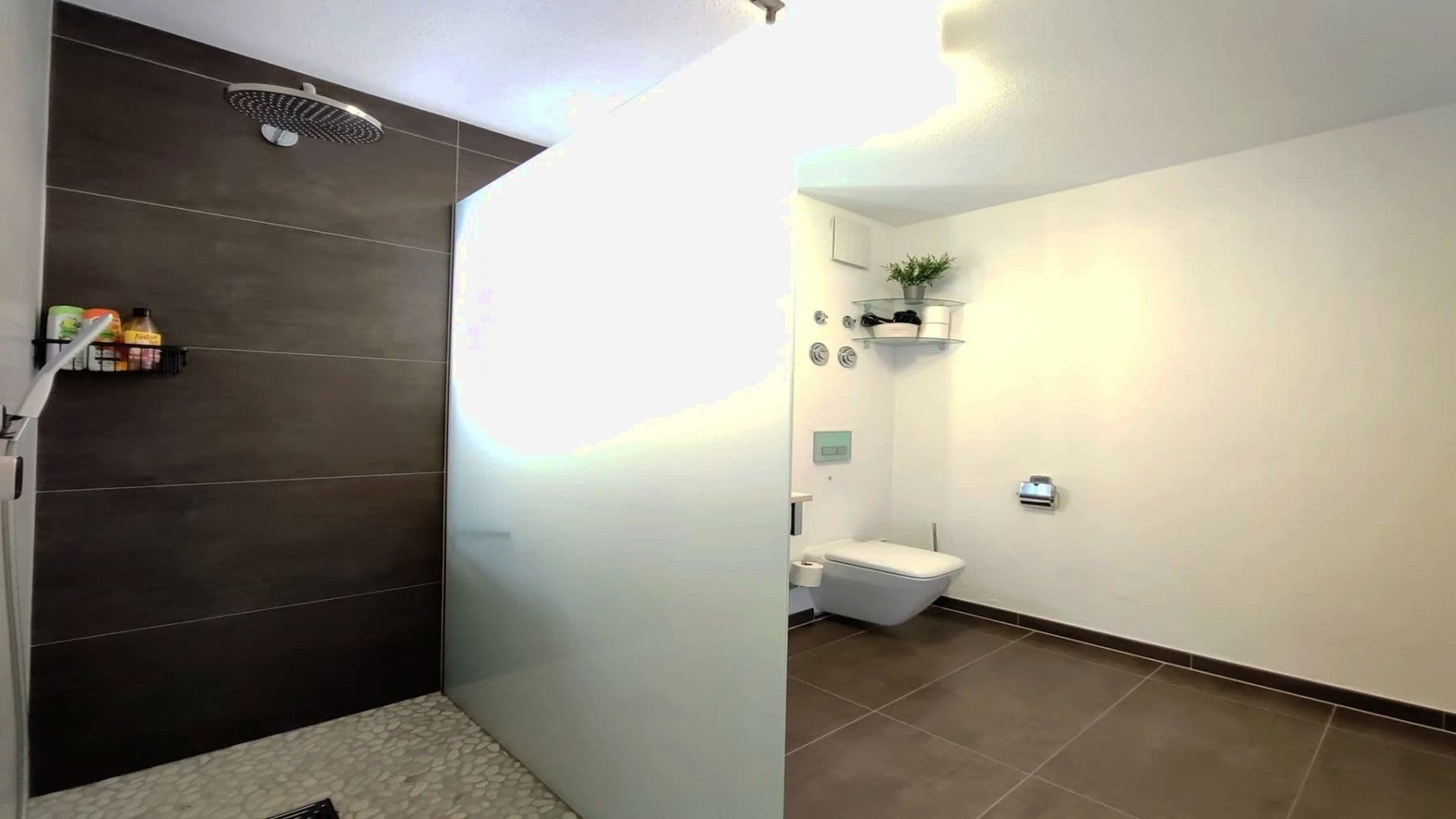 Prenájom bytu 2-izbový 66 m², Waldenbuch, Bádensko-Wurttembersko Prenájom bytu 2-izbový 66 m², Waldenbuch, Bádensko-Wurttembersko