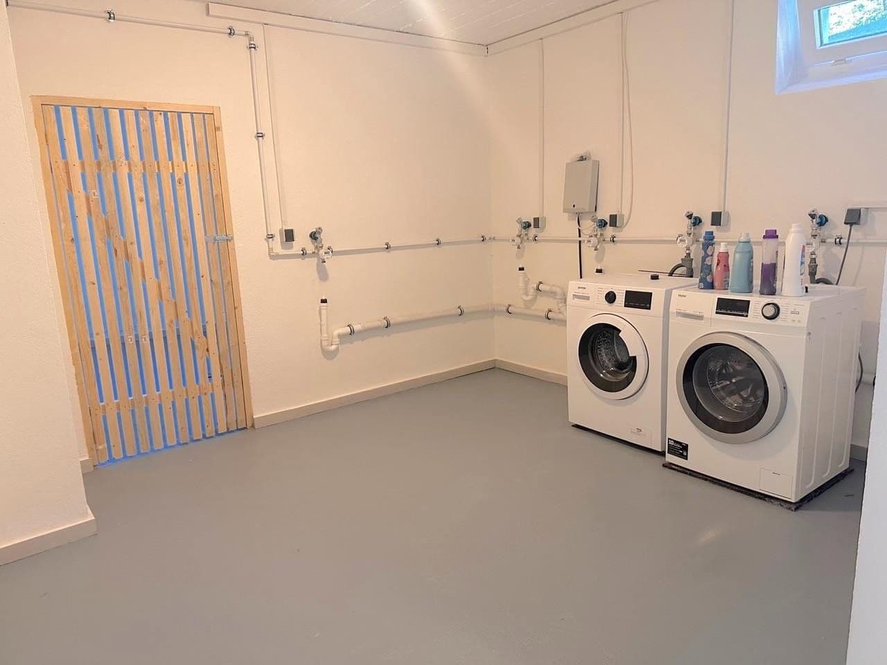 Prenájom bytu 3-izbový 60 m², Sperbarstr.24/26, Villingen-Schwenningen, Bádensko-Wurttembersko Prenájom bytu 3-izbový 60 m², Sperbarstr.24/26, Villingen-Schwenningen, Bádensko-Wurttembersko