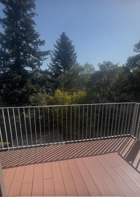 Prenájom bytu 3-izbový 60 m², Sperbarstr.24/26, Villingen-Schwenningen, Bádensko-Wurttembersko Prenájom bytu 3-izbový 60 m², Sperbarstr.24/26, Villingen-Schwenningen, Bádensko-Wurttembersko