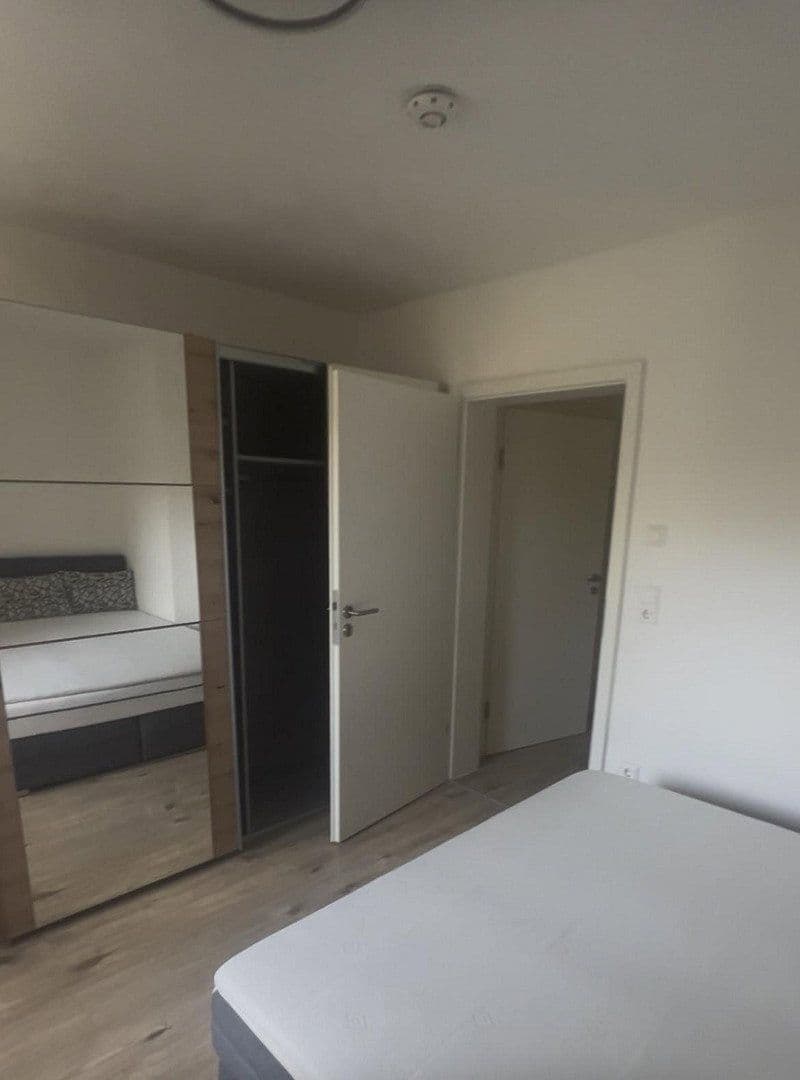 Prenájom bytu 3-izbový 60 m², Sperbarstr.24/26, Villingen-Schwenningen, Bádensko-Wurttembersko Prenájom bytu 3-izbový 60 m², Sperbarstr.24/26, Villingen-Schwenningen, Bádensko-Wurttembersko