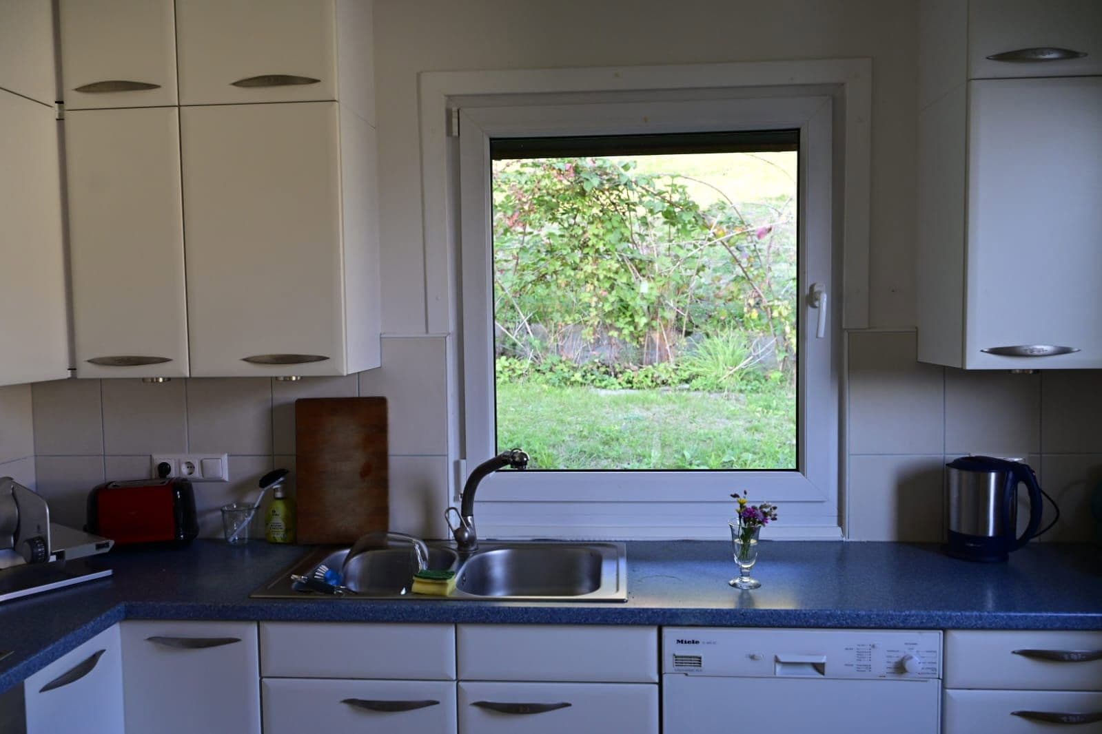 Predaj domu 180 m², pozemok 1.426 m², Obermillstatt, Korutánsko Predaj domu 180 m², pozemok 1.426 m², Obermillstatt, Korutánsko