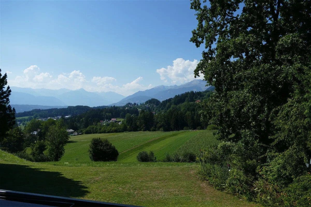 Predaj domu 180 m², pozemok 1.426 m², Obermillstatt, Korutánsko Predaj domu 180 m², pozemok 1.426 m², Obermillstatt, Korutánsko