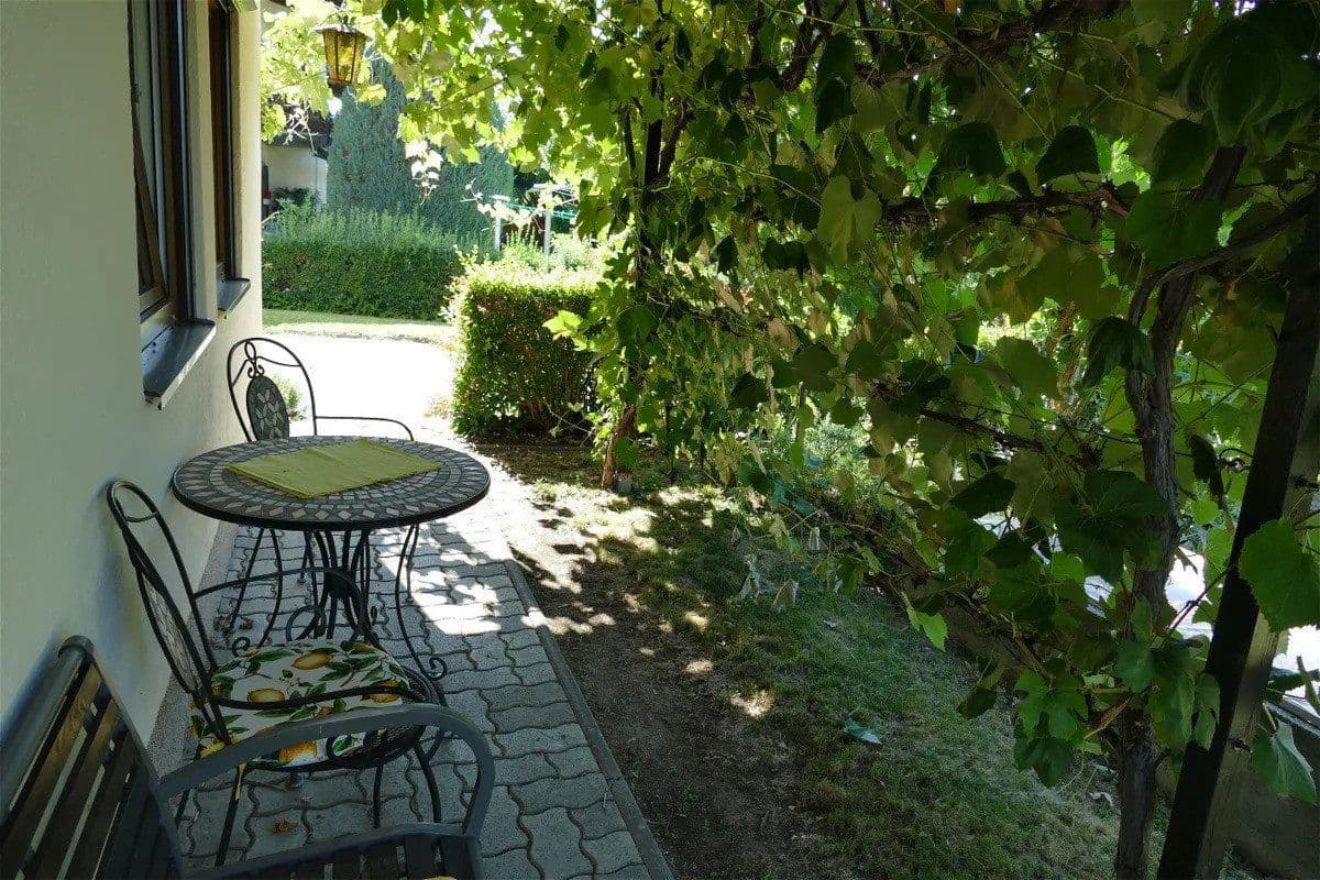 Predaj domu 180 m², pozemok 1.426 m², Obermillstatt, Korutánsko Predaj domu 180 m², pozemok 1.426 m², Obermillstatt, Korutánsko