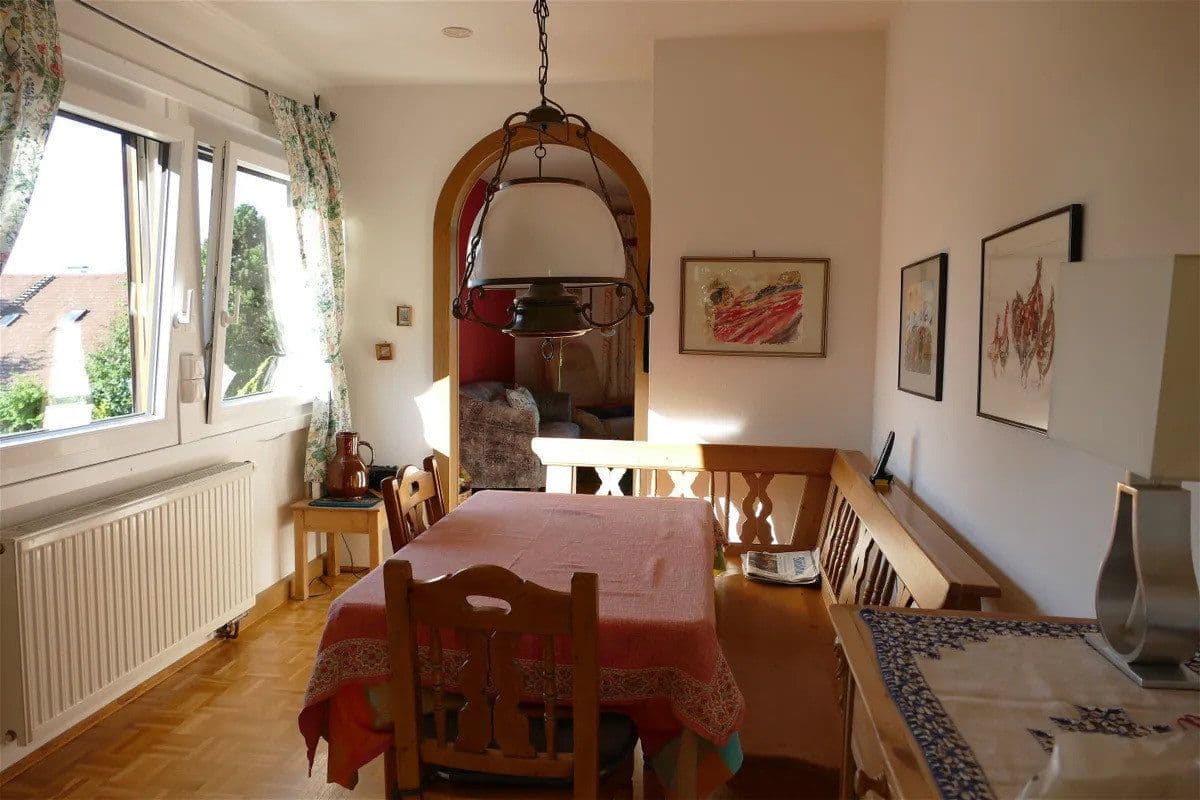 Predaj domu 180 m², pozemok 1.426 m², Obermillstatt, Korutánsko Predaj domu 180 m², pozemok 1.426 m², Obermillstatt, Korutánsko