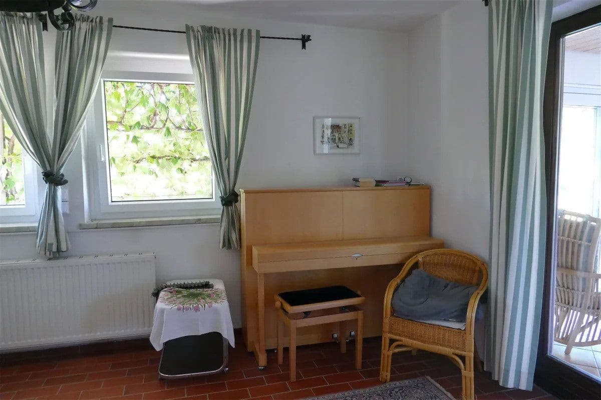 Predaj domu 180 m², pozemok 1.426 m², Obermillstatt, Korutánsko Predaj domu 180 m², pozemok 1.426 m², Obermillstatt, Korutánsko