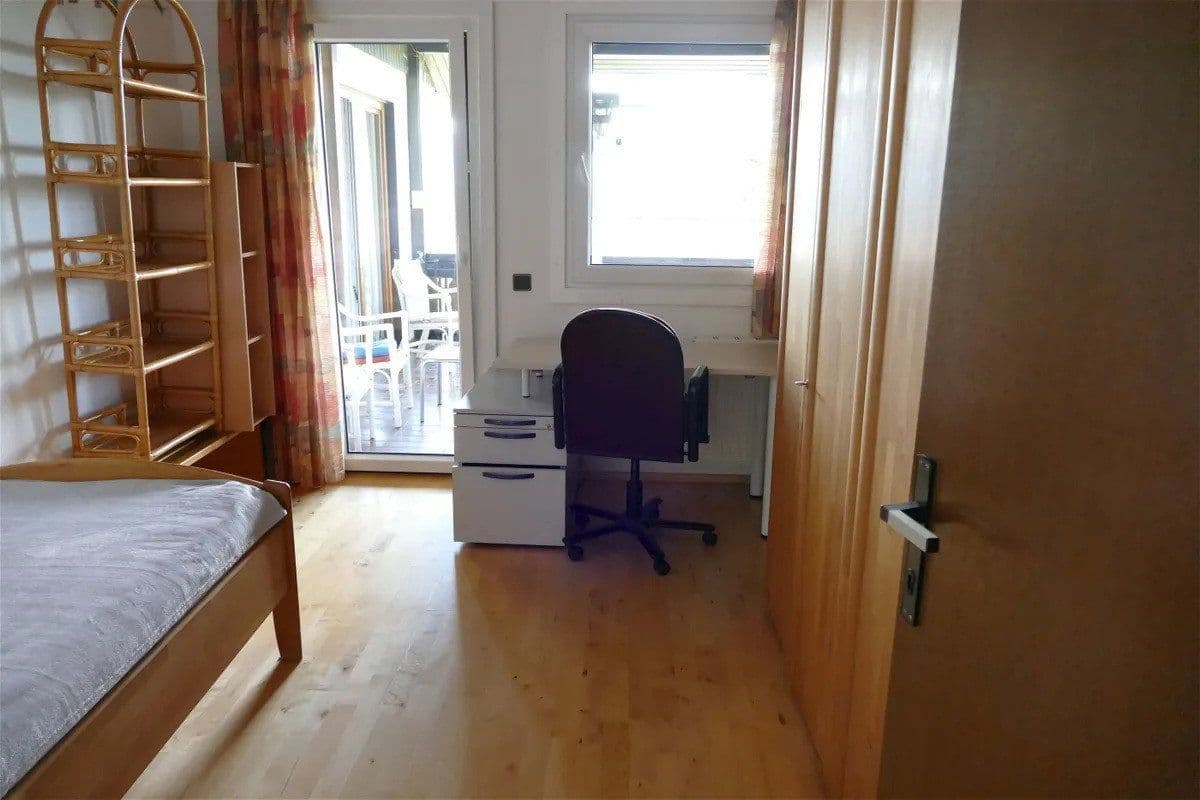 Predaj domu 180 m², pozemok 1.426 m², Obermillstatt, Korutánsko Predaj domu 180 m², pozemok 1.426 m², Obermillstatt, Korutánsko