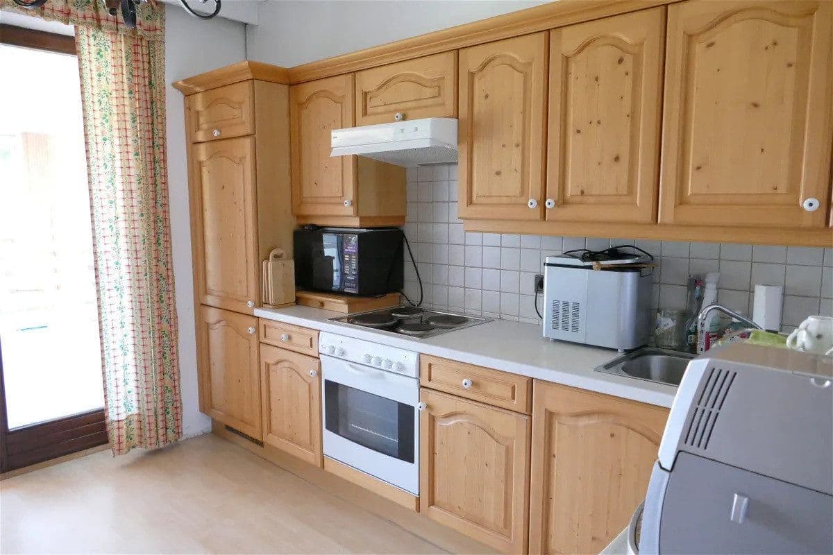 Predaj domu 180 m², pozemok 1.426 m², Obermillstatt, Korutánsko Predaj domu 180 m², pozemok 1.426 m², Obermillstatt, Korutánsko