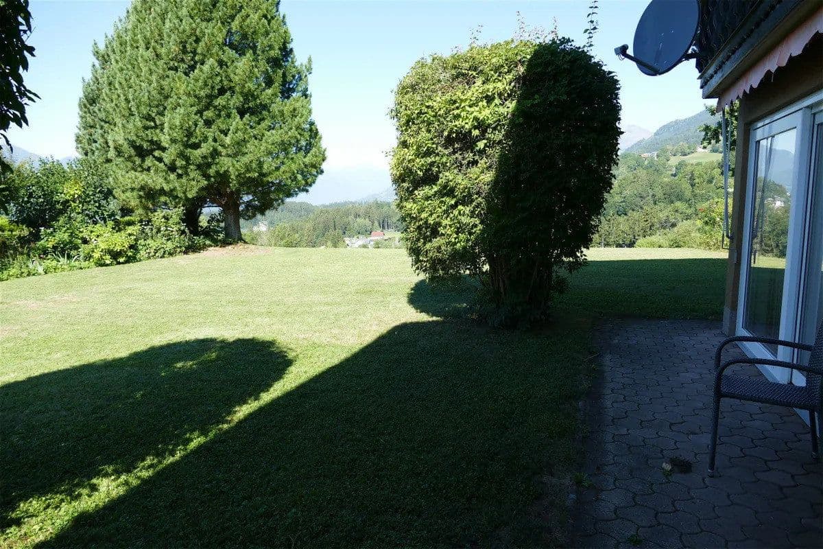 Predaj domu 180 m², pozemok 1.426 m², Obermillstatt, Korutánsko Predaj domu 180 m², pozemok 1.426 m², Obermillstatt, Korutánsko