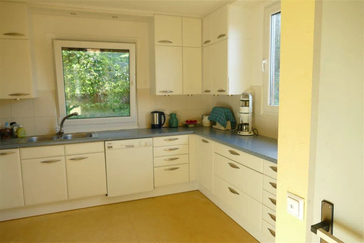 Predaj domu 180 m², pozemok 1.426 m², Obermillstatt, Korutánsko Predaj domu 180 m², pozemok 1.426 m², Obermillstatt, Korutánsko