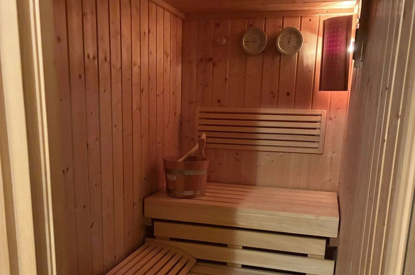 Predaj domu 180 m², pozemok 1.426 m², Obermillstatt, Korutánsko Predaj domu 180 m², pozemok 1.426 m², Obermillstatt, Korutánsko