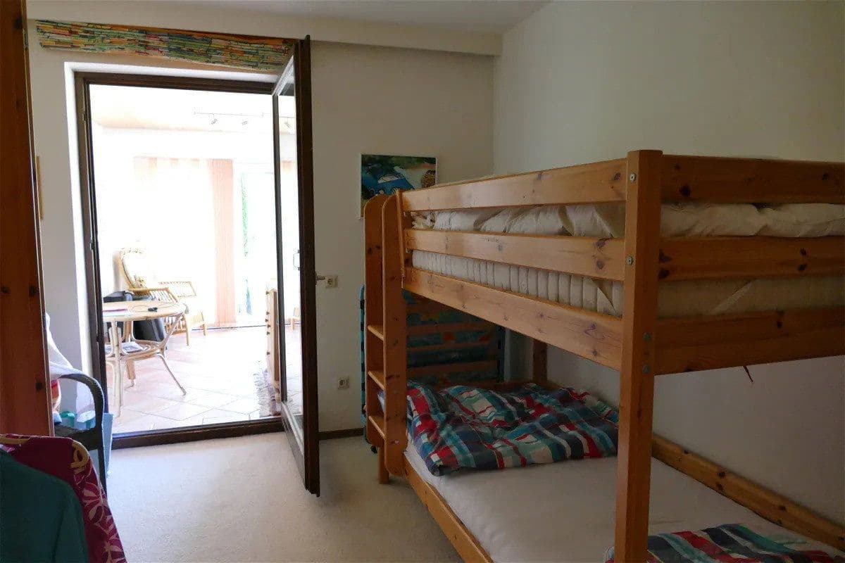 Predaj domu 180 m², pozemok 1.426 m², Obermillstatt, Korutánsko Predaj domu 180 m², pozemok 1.426 m², Obermillstatt, Korutánsko