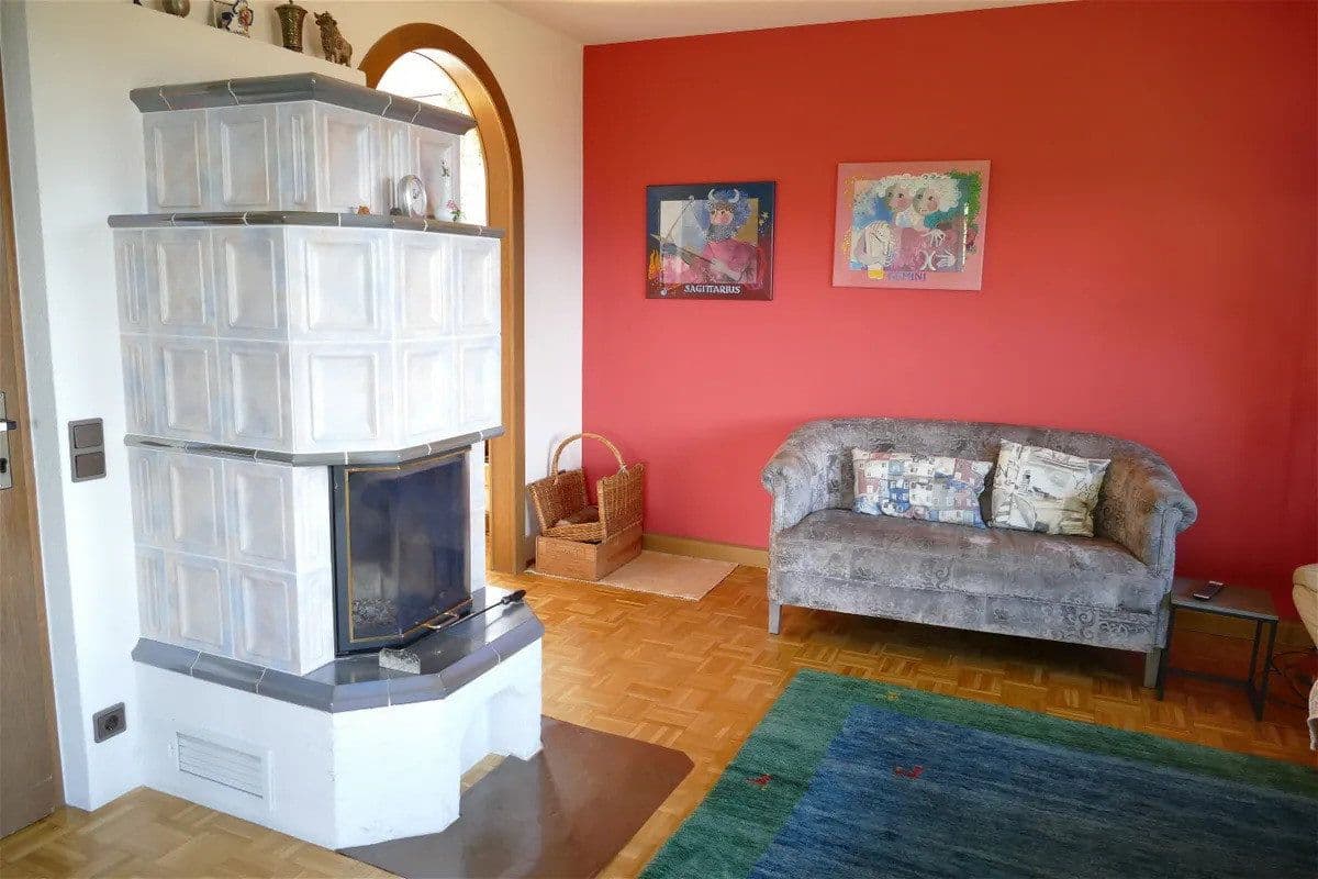 Predaj domu 180 m², pozemok 1.426 m², Obermillstatt, Korutánsko Predaj domu 180 m², pozemok 1.426 m², Obermillstatt, Korutánsko