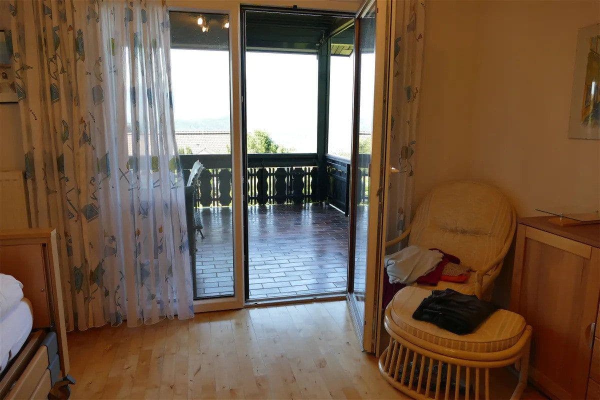 Predaj domu 180 m², pozemok 1.426 m², Obermillstatt, Korutánsko Predaj domu 180 m², pozemok 1.426 m², Obermillstatt, Korutánsko