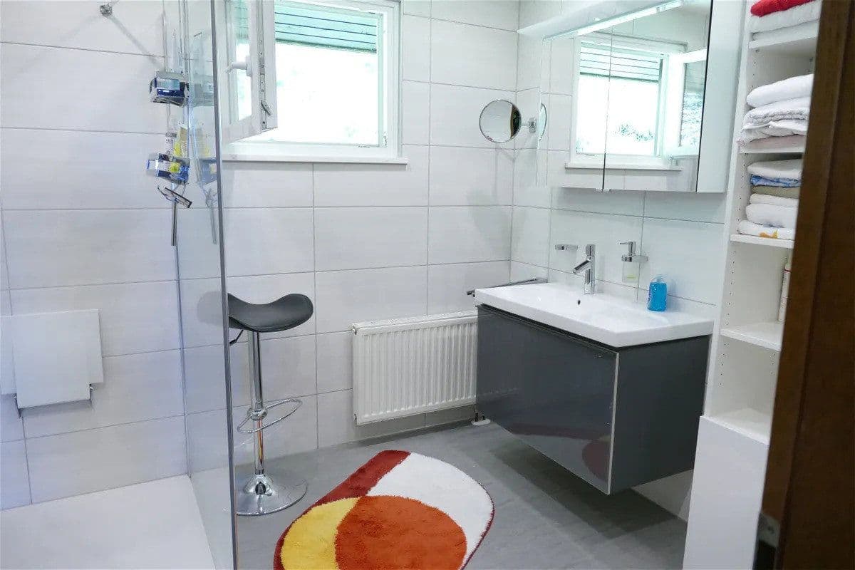 Predaj domu 180 m², pozemok 1.426 m², Obermillstatt, Korutánsko Predaj domu 180 m², pozemok 1.426 m², Obermillstatt, Korutánsko