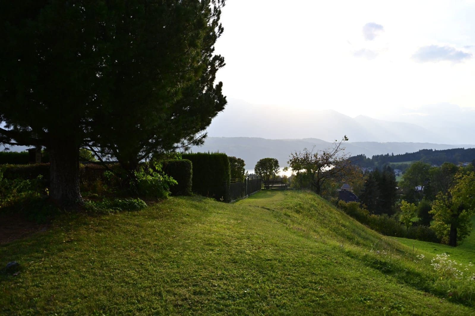 Predaj domu 180 m², pozemok 1.426 m², Obermillstatt, Korutánsko Predaj domu 180 m², pozemok 1.426 m², Obermillstatt, Korutánsko