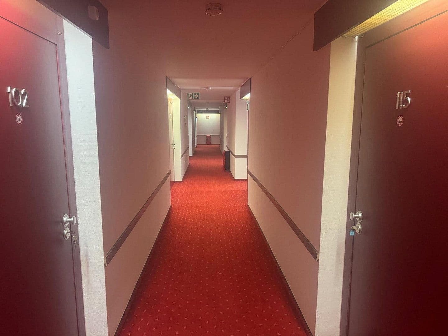 Predaj nebytového priestoru 902 m², Karlstraße 37, Fellbach, Bádensko-Wurttembersko Predaj nebytového priestoru 902 m², Karlstraße 37, Fellbach, Bádensko-Wurttembersko