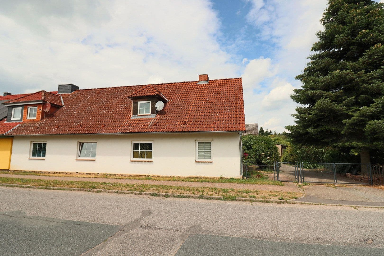 Predaj domu 195 m², pozemok 2.912 m², Satow, Fünfseen, Meklenbursko-Predpomoransko Predaj domu 195 m², pozemok 2.912 m², Satow, Fünfseen, Meklenbursko-Predpomoransko